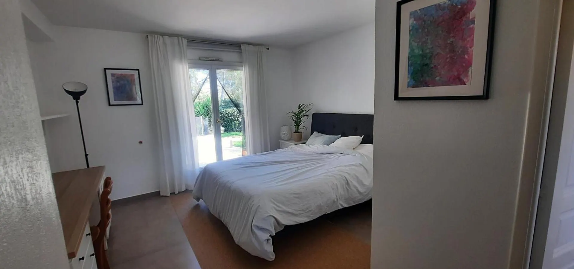 Villa Avec Piscine - Mougins - Domaine Prive França